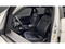 2025 Volkswagen Atlas Cross Sport 2.0T SEL R-Line Black