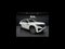 2025 Volkswagen Atlas Cross Sport 2.0T SEL R-Line Black