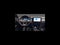 2025 Volkswagen Atlas Cross Sport 2.0T SEL R-Line Black