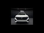 2025 Volkswagen Atlas Cross Sport 2.0T SEL R-Line Black