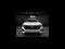 2025 Volkswagen Atlas Cross Sport 2.0T SEL R-Line Black