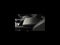 2025 Volkswagen Atlas Cross Sport 2.0T SEL R-Line Black