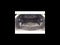 2025 Volkswagen Atlas Cross Sport 2.0T SEL R-Line Black