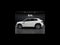 2025 Volkswagen Atlas Cross Sport 2.0T SEL R-Line Black