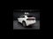 2025 Volkswagen Atlas Cross Sport 2.0T SEL R-Line Black