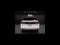 2025 Volkswagen Atlas Cross Sport 2.0T SEL R-Line Black