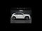 2025 Volkswagen Atlas Cross Sport 2.0T SEL R-Line Black