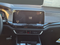2026 Volkswagen Atlas SEL