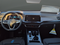 2026 Volkswagen Atlas SEL