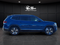 2026 Volkswagen Atlas SEL
