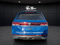 2026 Volkswagen Atlas SEL