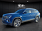 2026 Volkswagen Atlas SEL