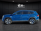 2026 Volkswagen Atlas SEL