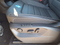 2026 Volkswagen Atlas SEL