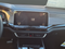 2026 Volkswagen Atlas SEL