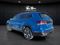 2026 Volkswagen Atlas SEL