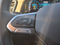 2026 Volkswagen Atlas SEL