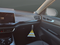 2026 Volkswagen Atlas SEL