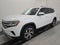 2022 Volkswagen Atlas 2.0T SEL