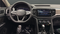 2022 Volkswagen Atlas 2.0T SEL