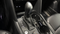 2022 Volkswagen Atlas 2.0T SEL