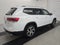 2022 Volkswagen Atlas 2.0T SEL