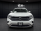 2022 Volkswagen Atlas 2.0T SEL