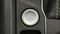 2022 Volkswagen Atlas 2.0T SEL