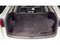 2022 Volkswagen Atlas 2.0T SEL
