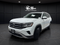 2022 Volkswagen Atlas 2.0T SEL