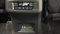 2022 Volkswagen Atlas 2.0T SEL