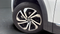2022 Volkswagen Atlas 2.0T SEL