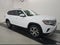 2022 Volkswagen Atlas 2.0T SEL