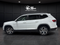 2022 Volkswagen Atlas 2.0T SEL
