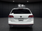 2022 Volkswagen Atlas 2.0T SEL