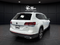 2022 Volkswagen Atlas 2.0T SEL