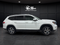 2022 Volkswagen Atlas 2.0T SEL