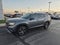 2023 Volkswagen Atlas SEL