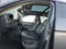 2023 Volkswagen Atlas SEL