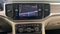 2022 Volkswagen Atlas SEL