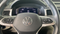2022 Volkswagen Atlas SEL