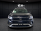 2022 Volkswagen Atlas SEL