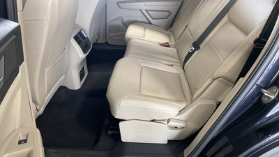 2022 Volkswagen Atlas SEL