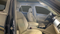 2022 Volkswagen Atlas SEL