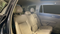2022 Volkswagen Atlas SEL