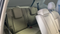 2022 Volkswagen Atlas SEL