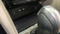 2022 Volkswagen Atlas SEL