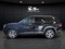 2022 Volkswagen Atlas SEL