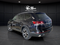 2022 Volkswagen Atlas SEL