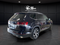 2022 Volkswagen Atlas SEL